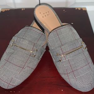 A new day size 6 shoes